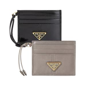 프라다 카드지갑 2종 택1 1MC025 2CYR