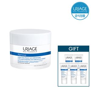 제모스 세라뜨 200ML(고보습 영양크림) +GIFT