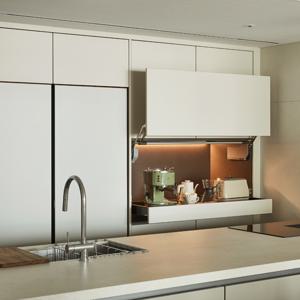 [한샘] 이지홈 인테리어