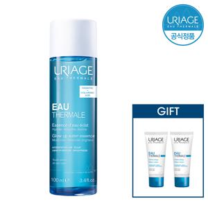 글로우업 오 에센스 100ML (수분광 탄력 케어) +GIFT