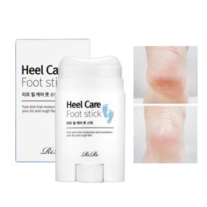 힐케어 촉촉 풋스틱 1개