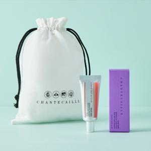 [단독] 치크 젤리 세트