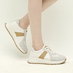 M-misope 스니커즈 512330511 5cm