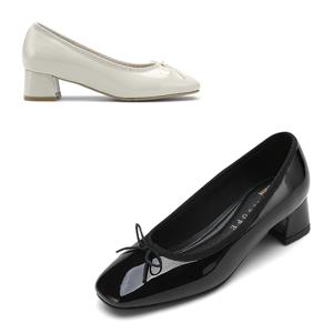 M-misope 펌프스 512431501 4cm