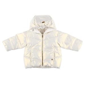 에뜨와 우든펄DD JP 07R725004