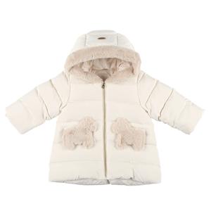 에뜨와 아일라모티브DD JP 07R725083