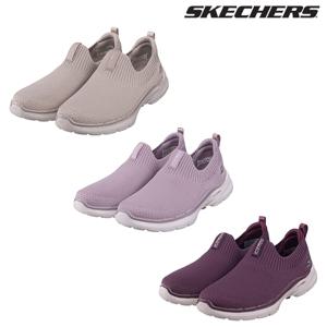 여성 고워크 6 SP0WWCDY01 3종 택1