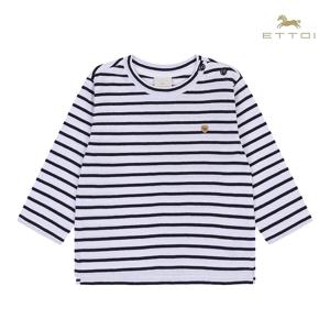 에뜨와 클로드ST TS 07S121003