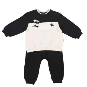 에뜨와 루이후이상하 07R723042