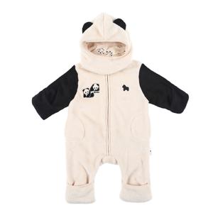 에뜨와 루이후이우주SET 07R727540