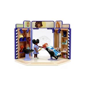 헤어 살롱(71535)