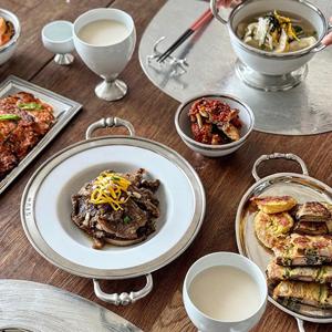 에센셜 미니세트1 (오리엔테 스튜볼1 + 매치 라운드핸들 1)