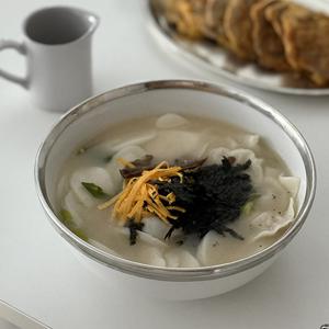 에센셜 미니세트 2 (매치 누들볼 2)