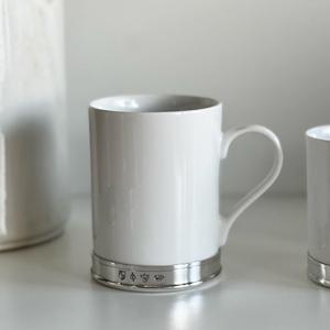 에센셜 미니세트 7 (모데르노 머그 L 2)