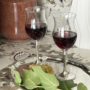 에센셜 미니세트 8 (튤립글라스 2p)