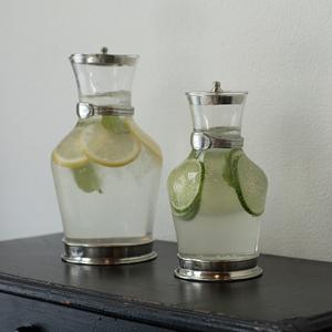 에센셜 미니세트 9 (비노 디켄터 L 1p + 비노 디켄터 S 1p)