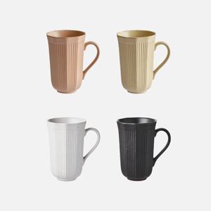 시손느 머그 400ml