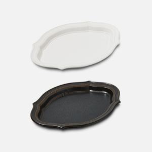 누프레임 벨 센터피스