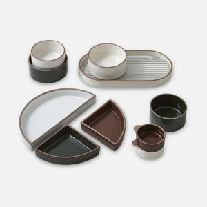 레고트 2인조 11P