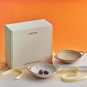 (기획) 시손느 납작볼 2p 세트