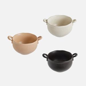 시손느 딥볼 (3 colors)