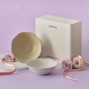 (기획) 시손느 쿠프볼 2p 세트