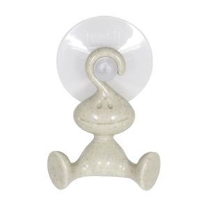 [Koziol] 코지올 모리츠 석션 훅 리싸이클 / Koziol-7901121