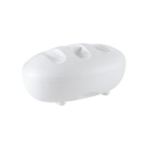 [Koziol]코지올 만나빵통_만나_화이트 / 브래드박스 / Koziol-3041525