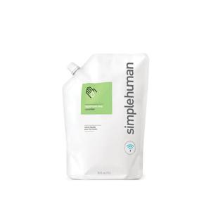 [Simplehuman]심플휴먼 리퀴드 핸드솝 오이향 / SPH-CT1020