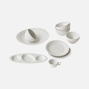 에스카 2인조 (2colors)