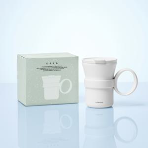 에스카 텀블러 400ml (Y형)