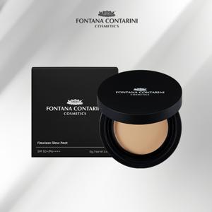 폰타나 콘타리니 팩트 단품