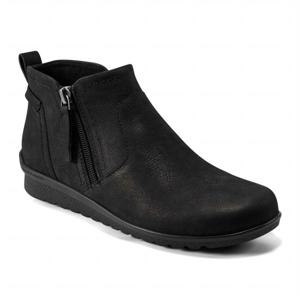 트루플렉스 체놀 캐롤 부츠 TF CAROLL (RW0101)