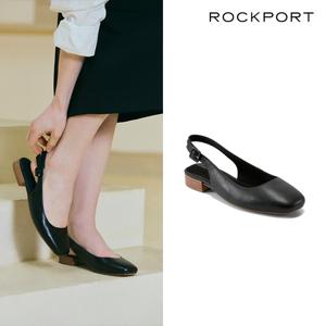여성 토탈모션 엘리아스 슬링백 TM ELIAS SLINGBACK (RW0108)