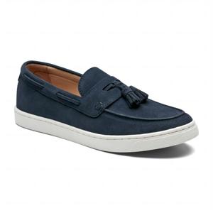 로드릭 로퍼 RODRICK LOAFER (RM0111)