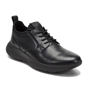 존스튼 스니커즈 JONSTON SNEAKER (RM0142)