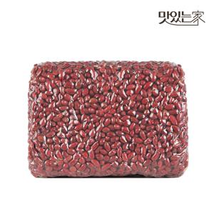 너트리 25년 햇 빨간볶음땅콩 3.75kg 프리미엄 대용량