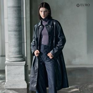 [최초가 599,000원][RV LEATHER]이태리 베지터블 양가죽 발마칸