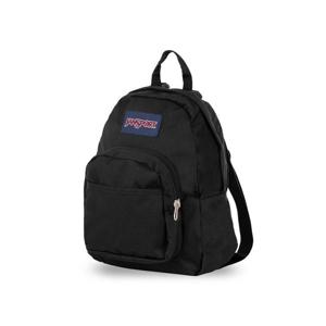 하프파인트 미니 백팩 JS00TDH6008 BLACK