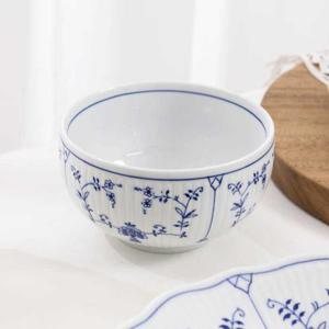 프라하블루 공기 O077