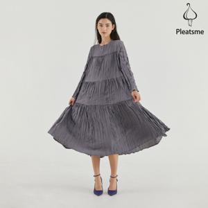 [최초가 169000원] 핸드메이드 크리즈 원피스_HPOPF124H33