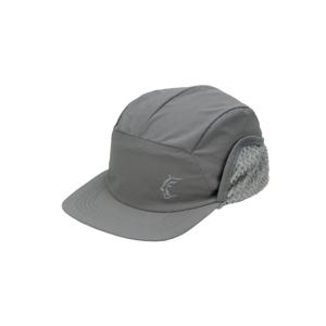 TTHE5F552 Zero-G Fleece 5P CAP 기능성 모자