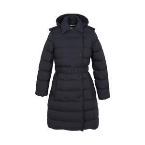 켄트 여성 패딩 점퍼 8110313