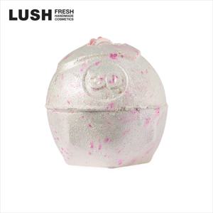 [WBBD]웨딩 밤 165g - 배쓰 밤/입욕제