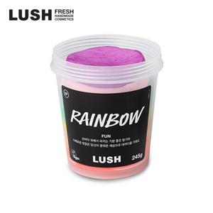 레인보우 245g - 펀/입욕제