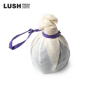 딥 슬립 200g - 배쓰 밤/입욕제