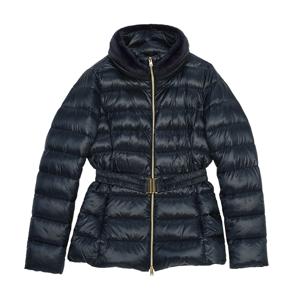 PI0485DIC M05 12017Z 9200 여자 패딩 점퍼