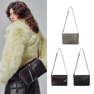 오야니 뉴 다이너 크로스바디 OBFBCB21