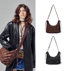 오야니 러스티 크로스바디 OBFBCB53