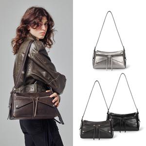 오야니 모토 숄더 OBFBSD18